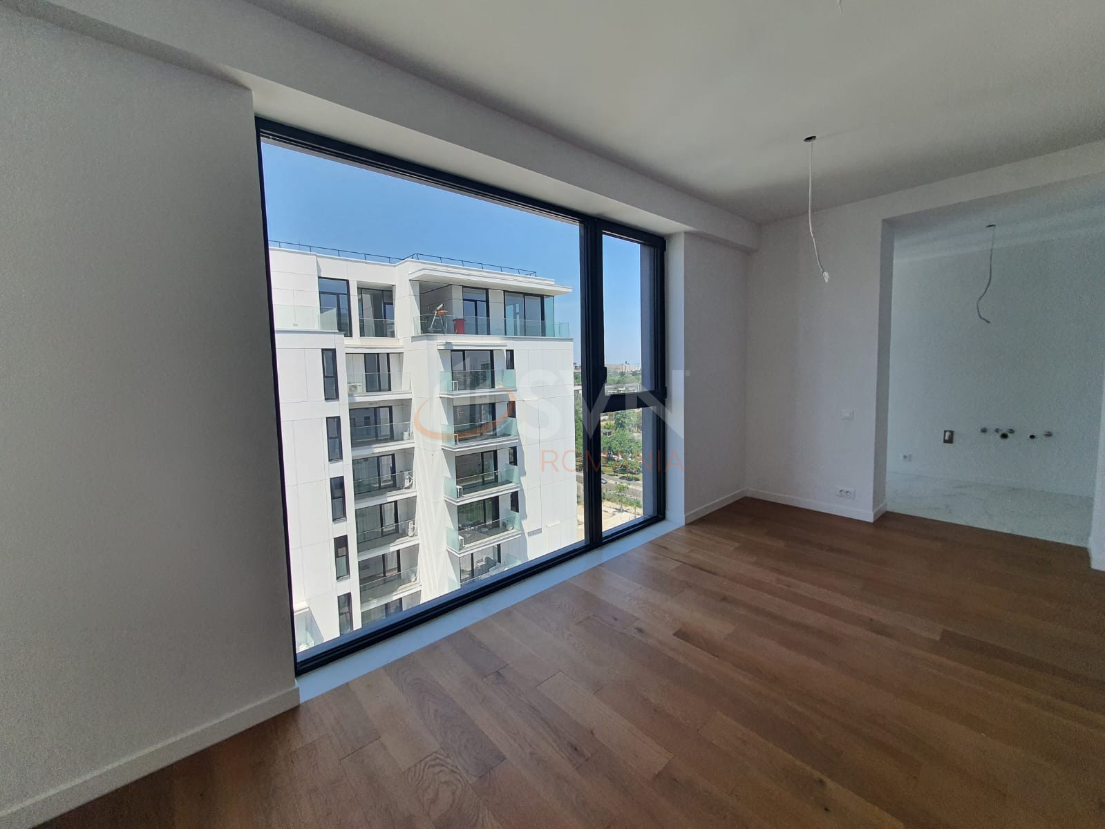 Apartament, 3 camere Bucuresti/Cotroceni
