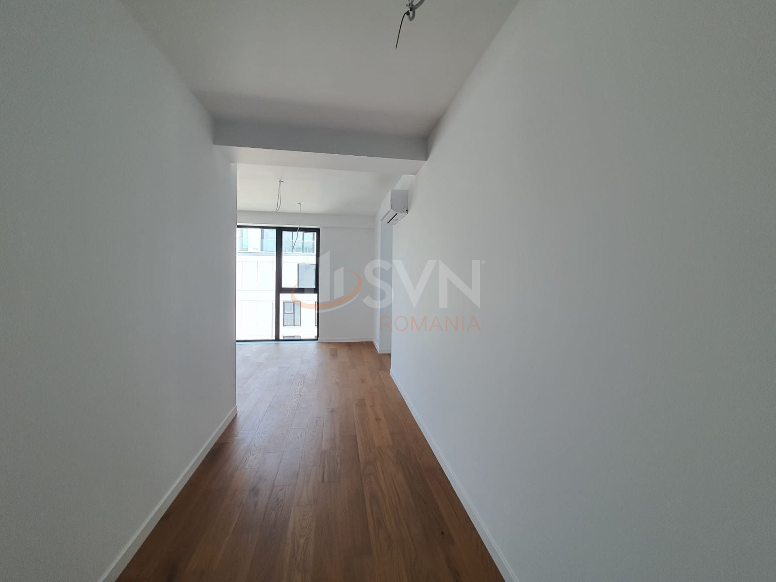 Apartament, 3 camere Bucuresti/Cotroceni