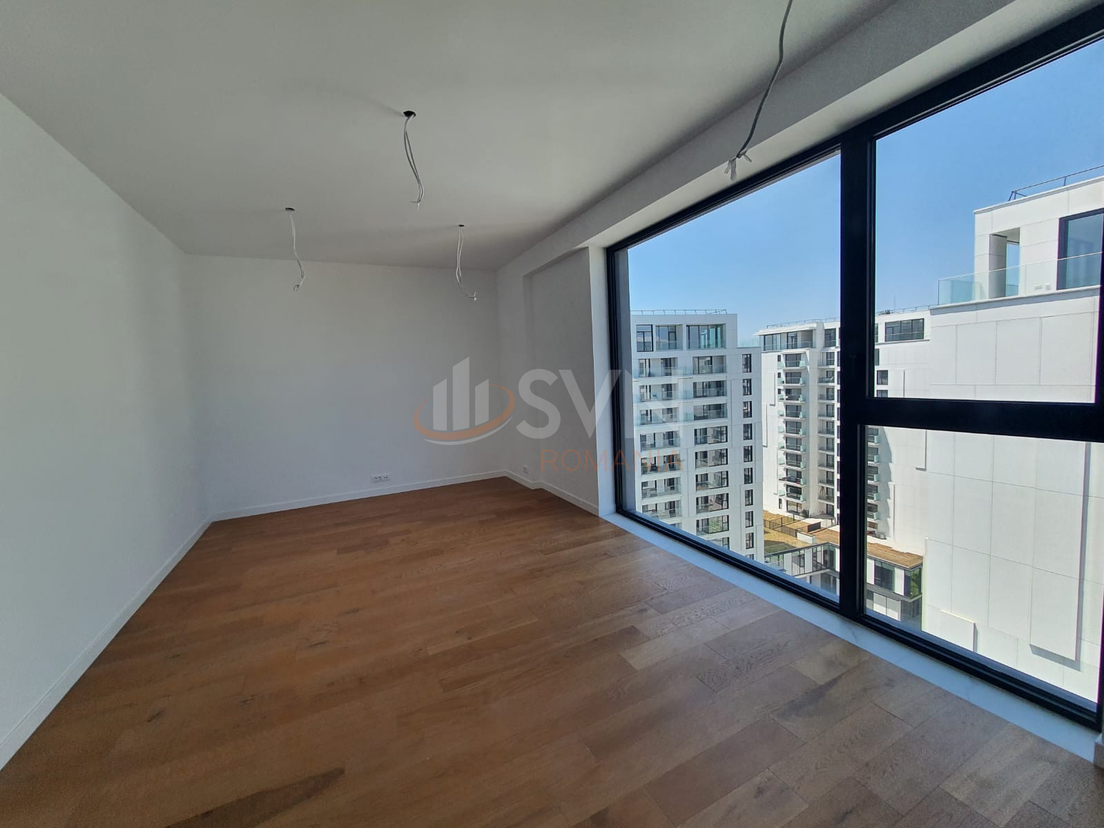 Apartament, 3 camere Bucuresti/Cotroceni