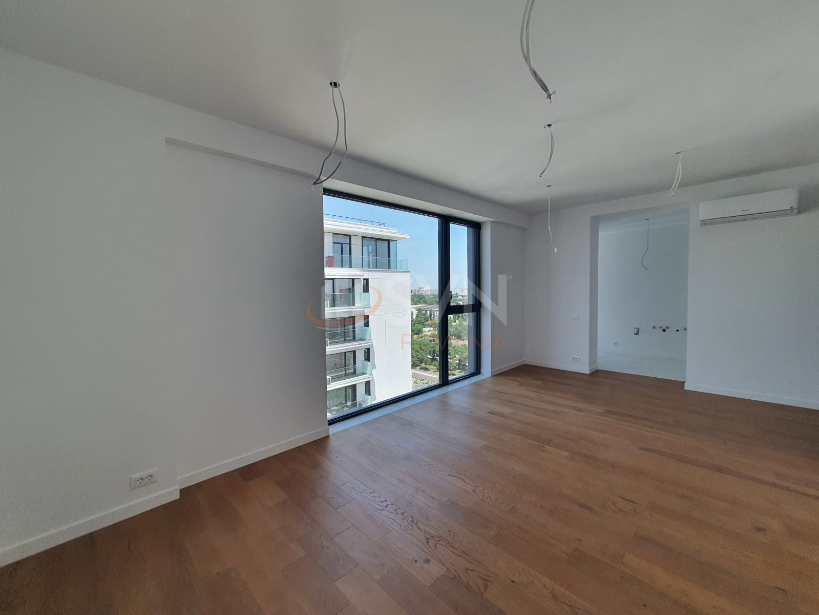 Apartament, 3 camere Bucuresti/Cotroceni