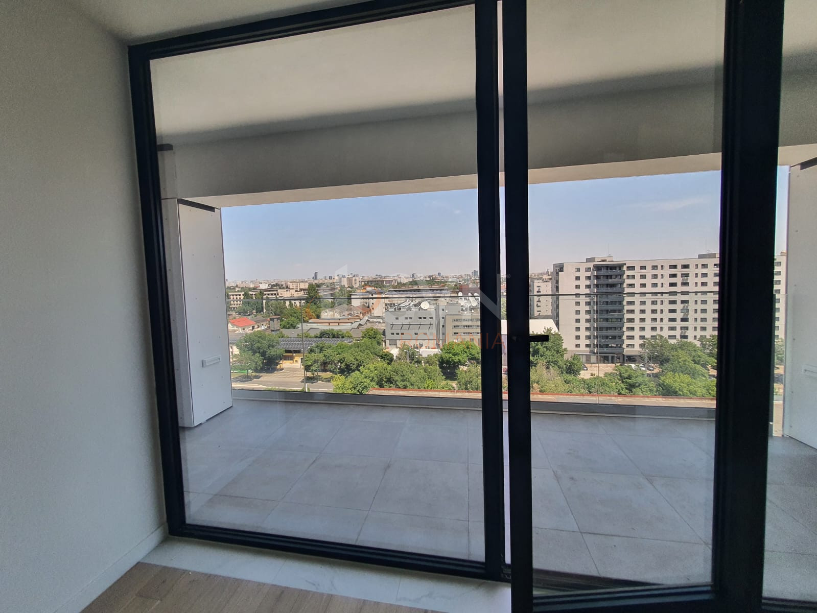 Apartament, 3 camere Bucuresti/Cotroceni