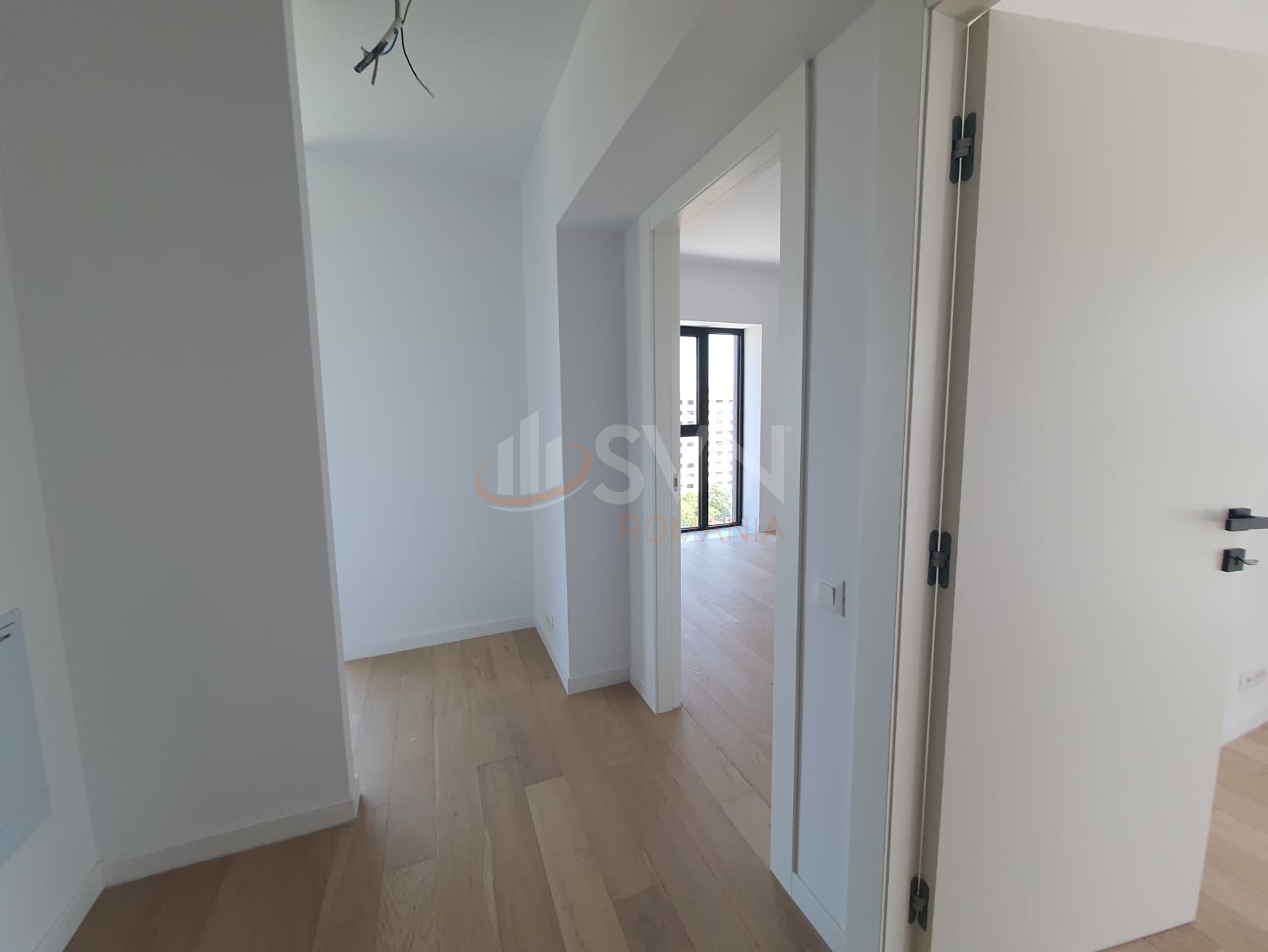 Apartament, 3 camere Bucuresti/Cotroceni