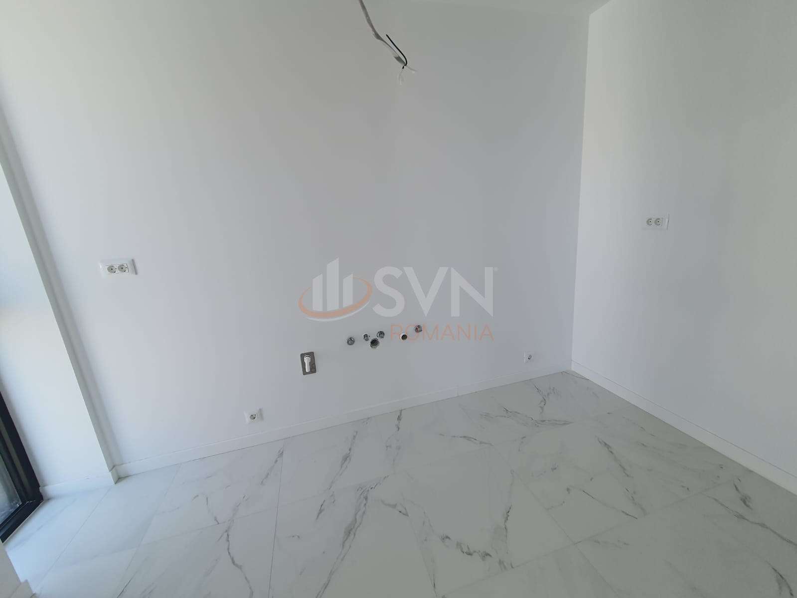 Apartament, 3 camere Bucuresti/Cotroceni