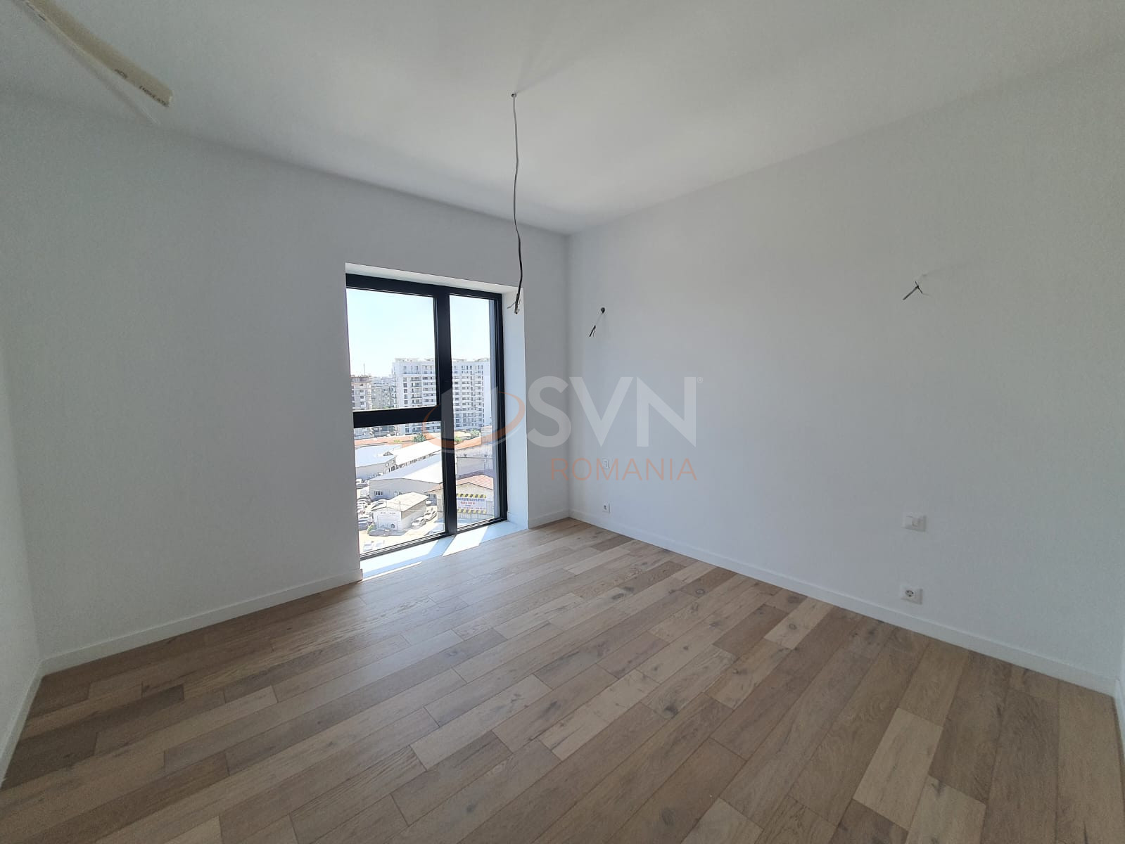 Apartament, 3 camere Bucuresti/Cotroceni