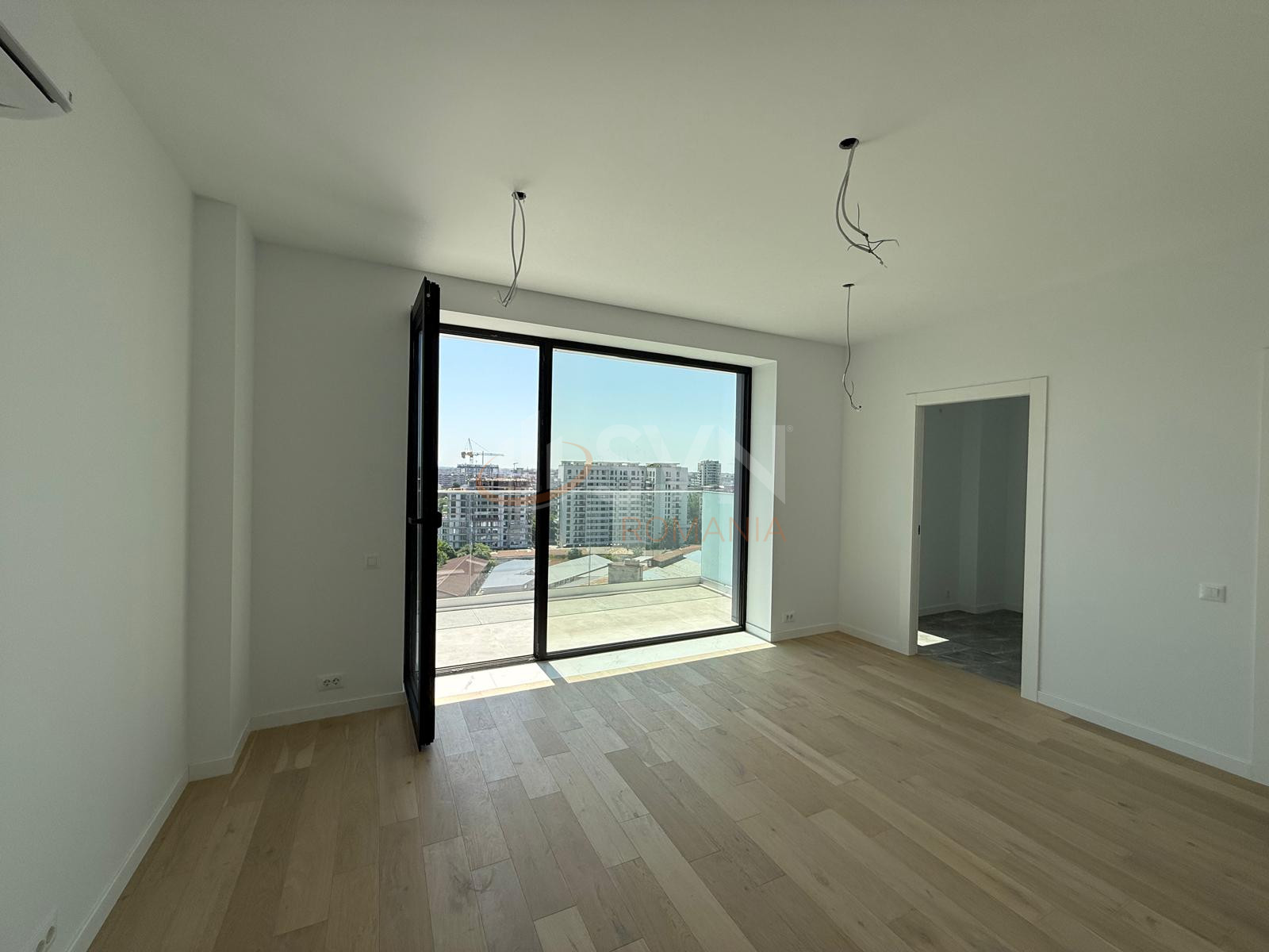 Apartament, 3 camere Bucuresti/Cotroceni
