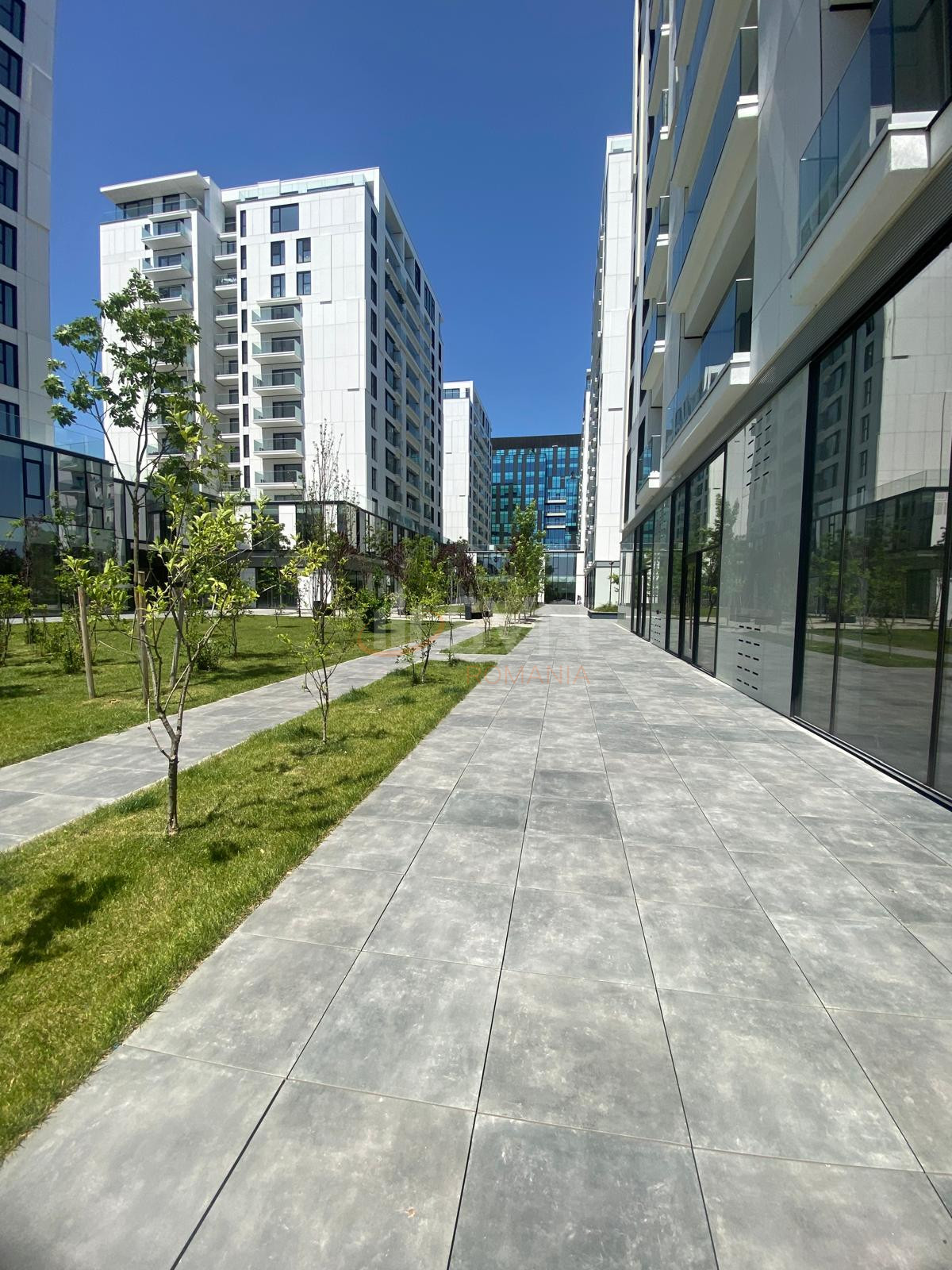 Apartament, 3 camere Bucuresti/Cotroceni