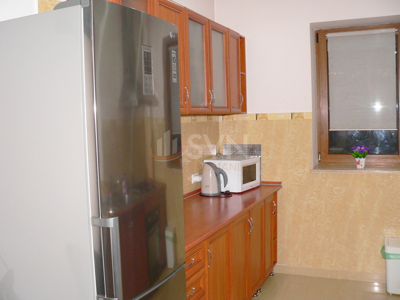 Apartament, 3 camere Bucuresti/Herastrau