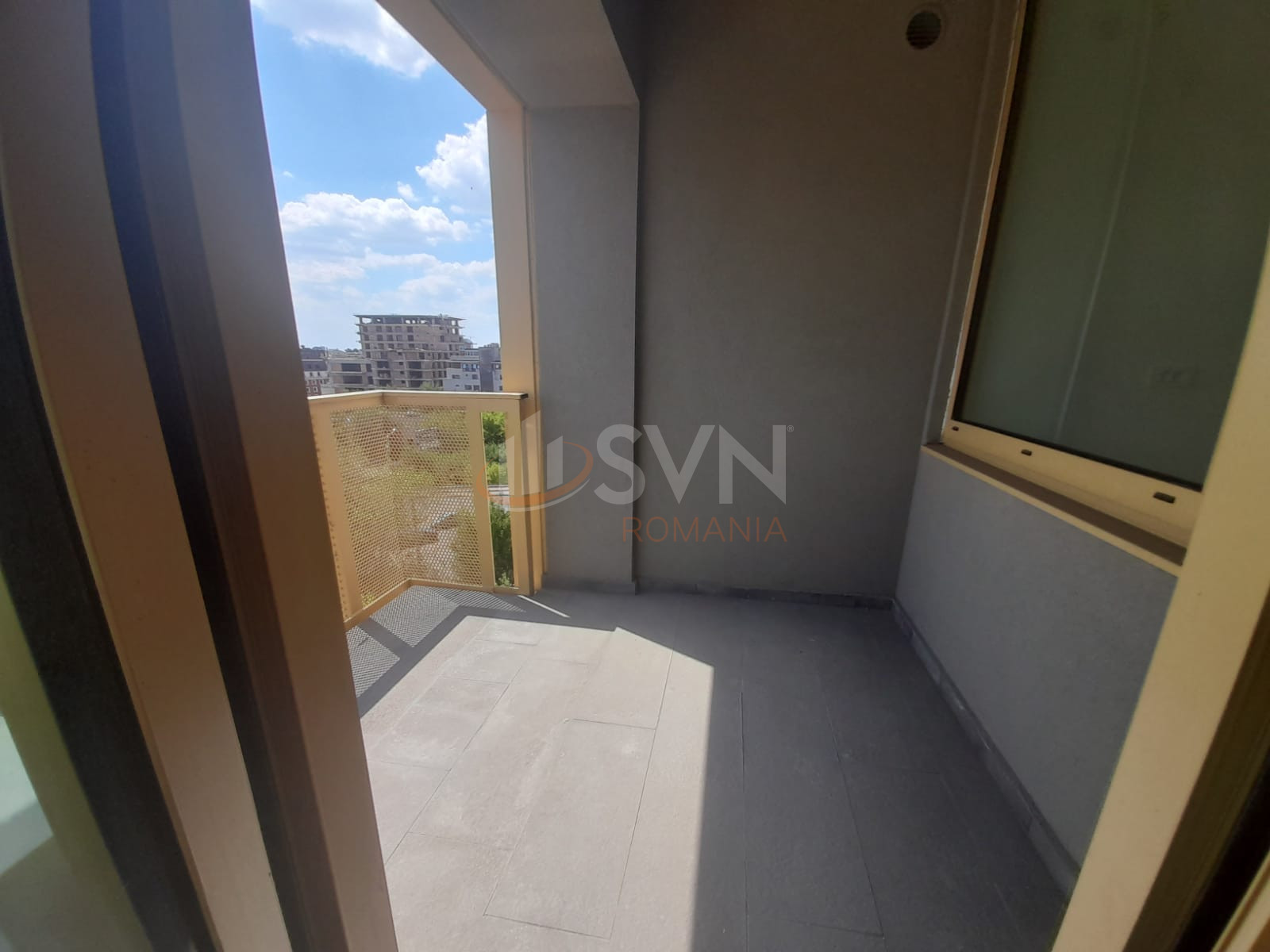 Apartament, 3 camere Bucuresti/Aviatiei