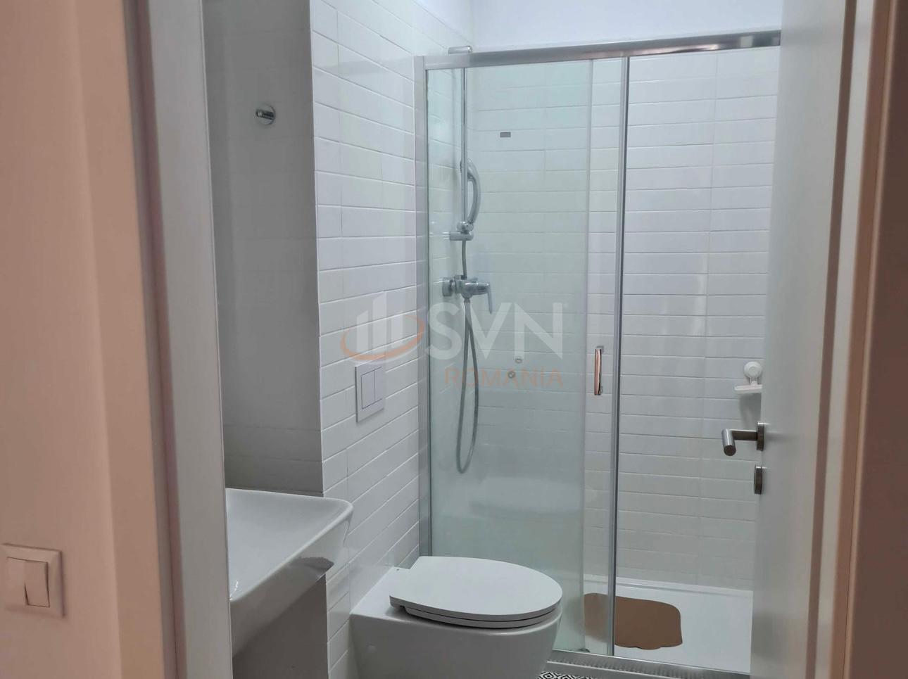 Apartament, 3 camere Bucuresti/Aviatiei