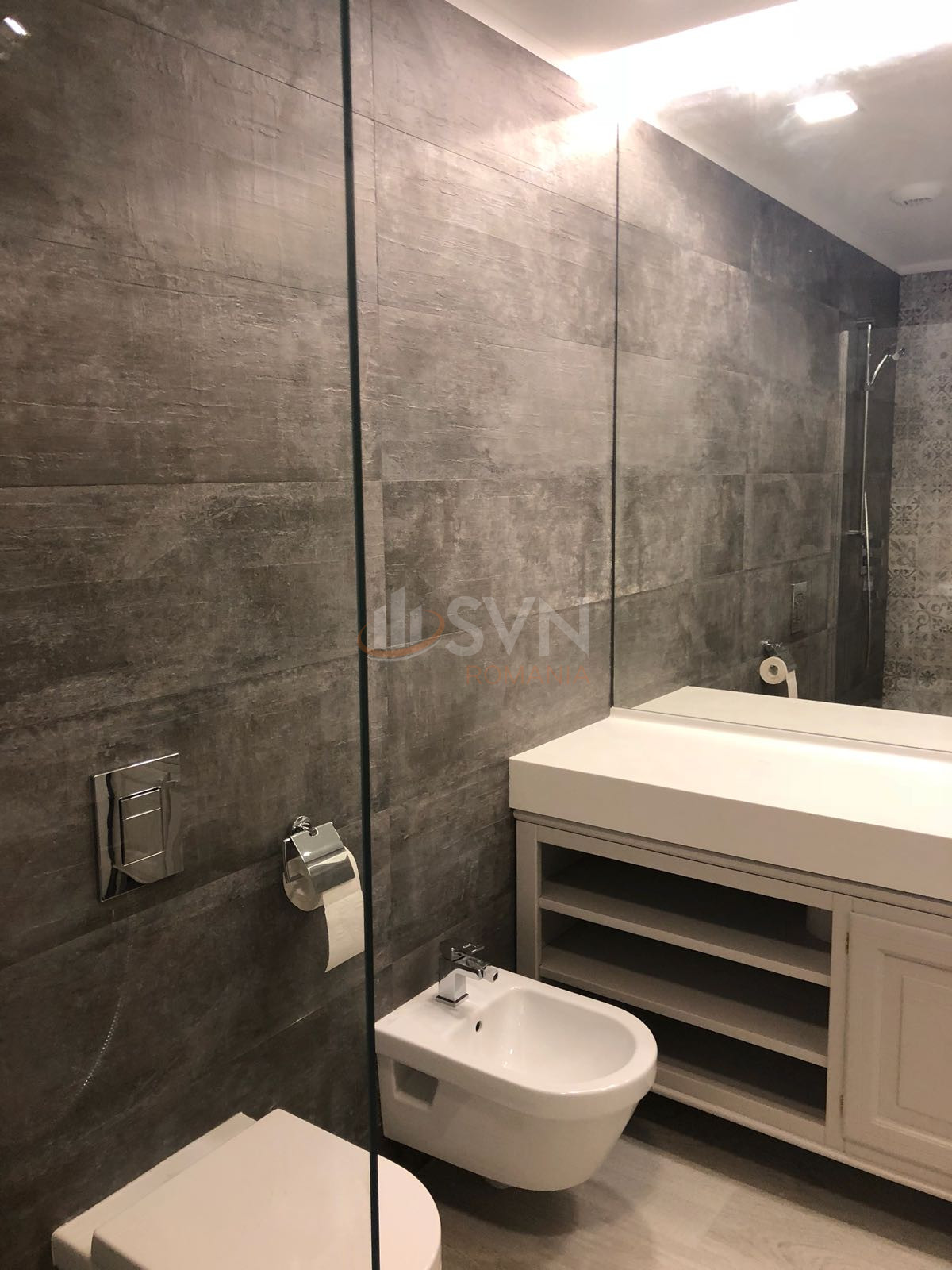 Apartament, 3 camere Bucuresti/Herastrau