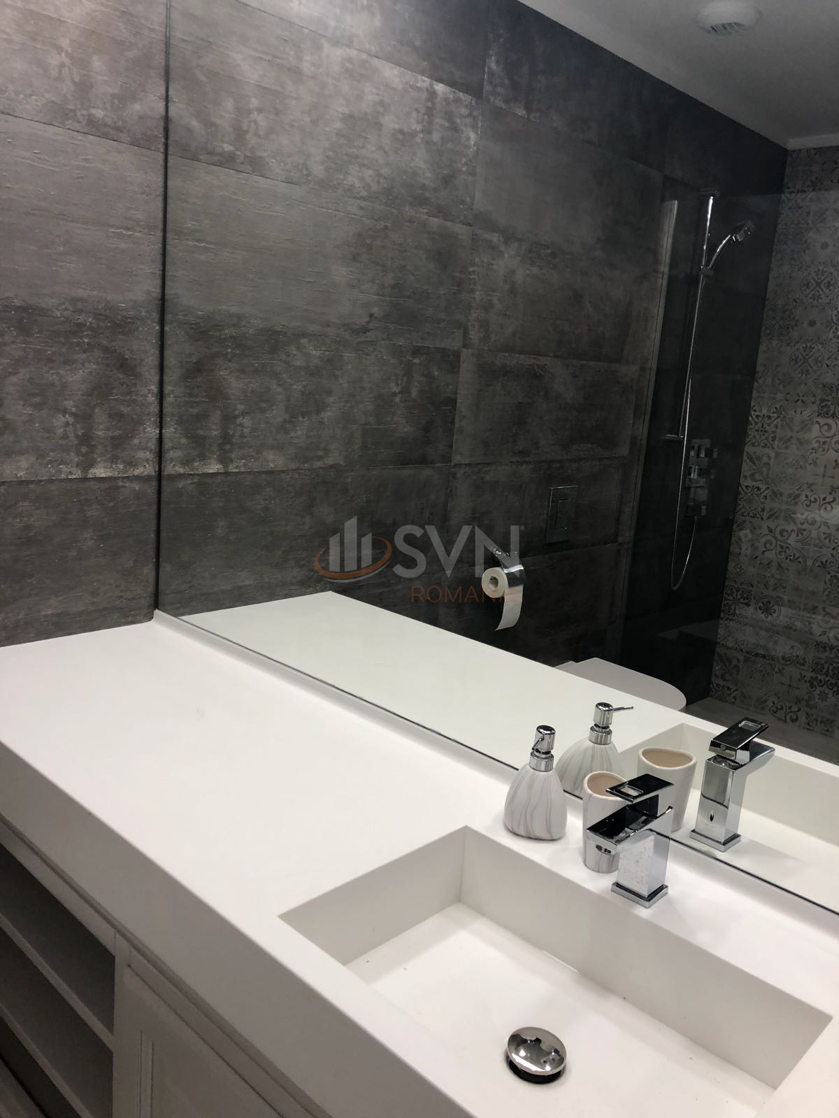 Apartament, 3 camere Bucuresti/Herastrau