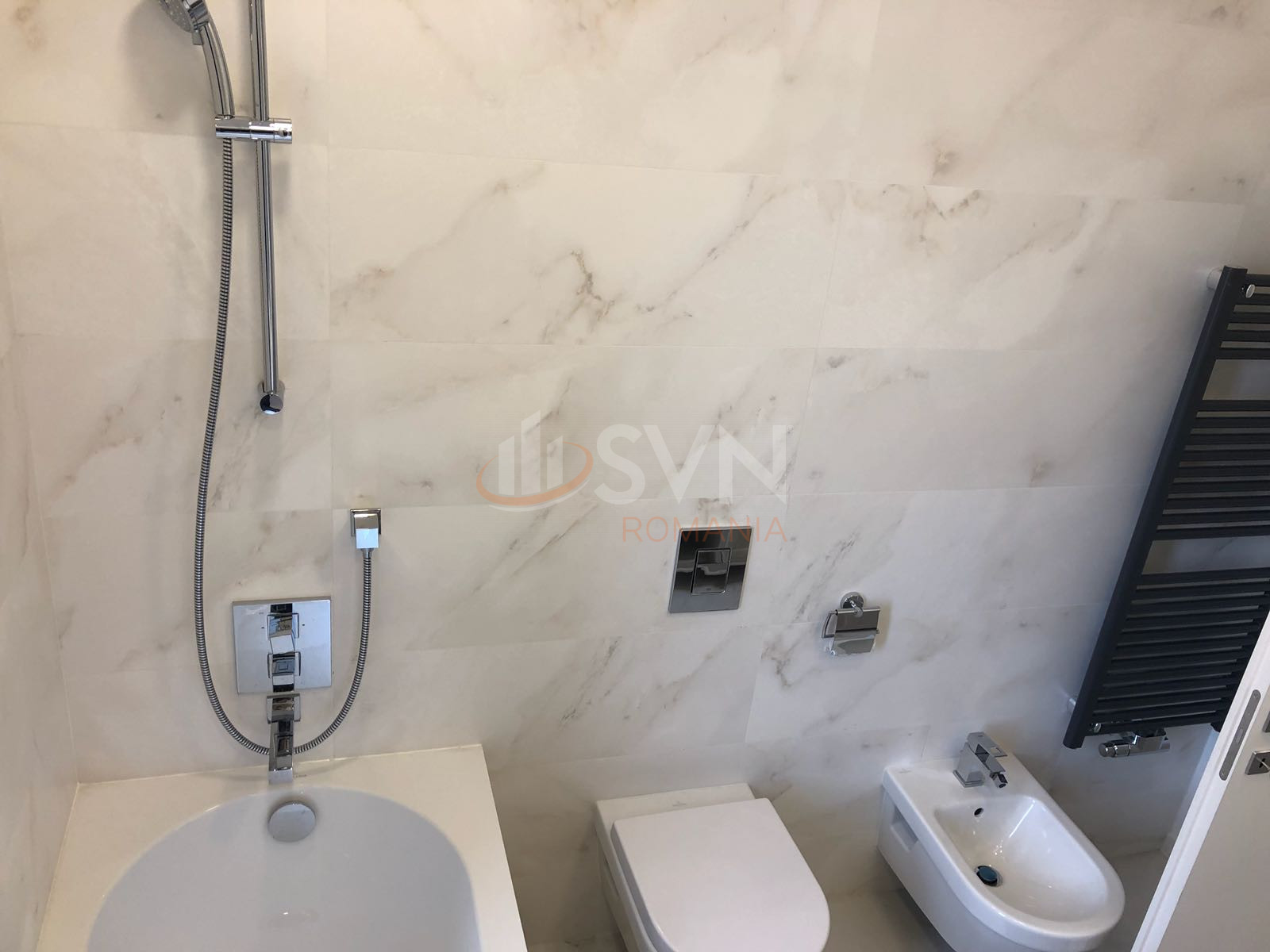 Apartament, 3 camere Bucuresti/Herastrau