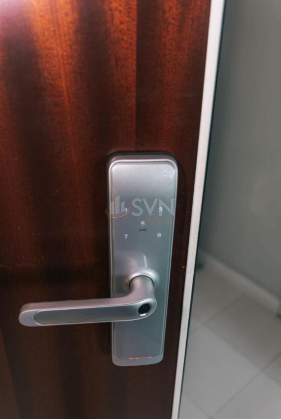 Apartament, 3 camere Bucuresti/Decebal