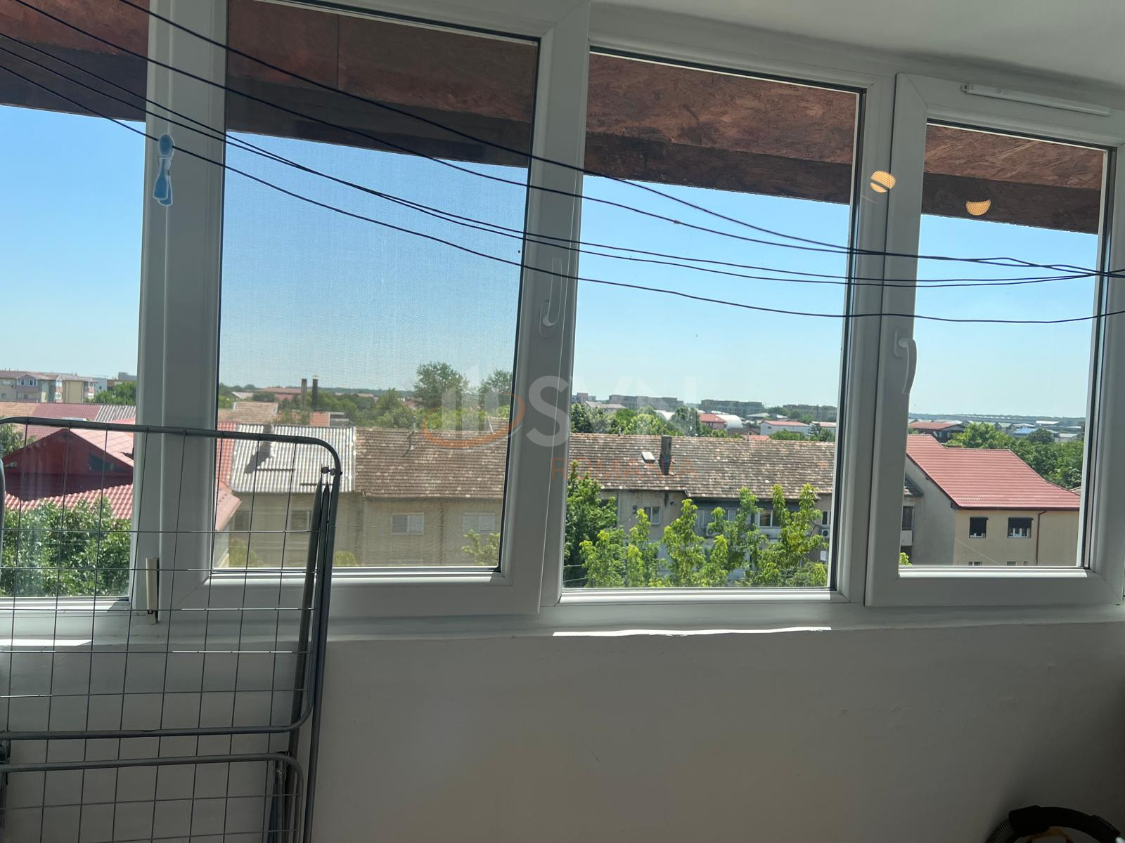 Apartament, 3 camere Ilfov/Otopeni