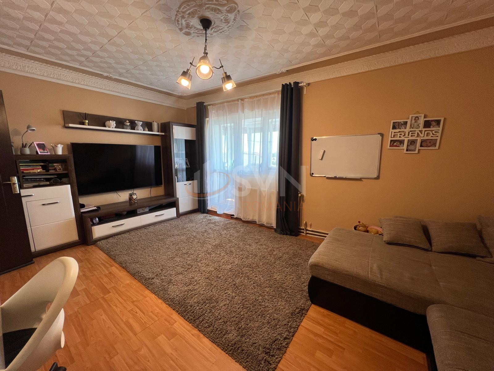 Apartament, 3 camere Ilfov/Otopeni