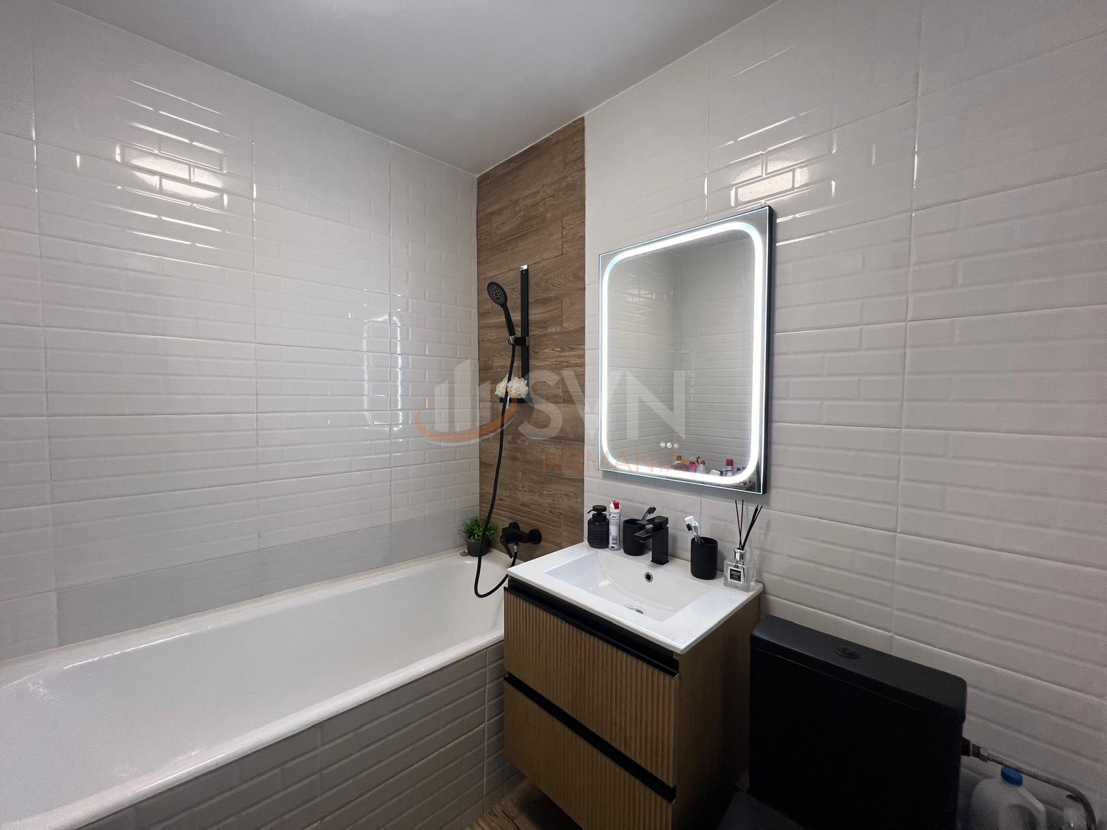 Apartament, 3 camere Ilfov/Otopeni