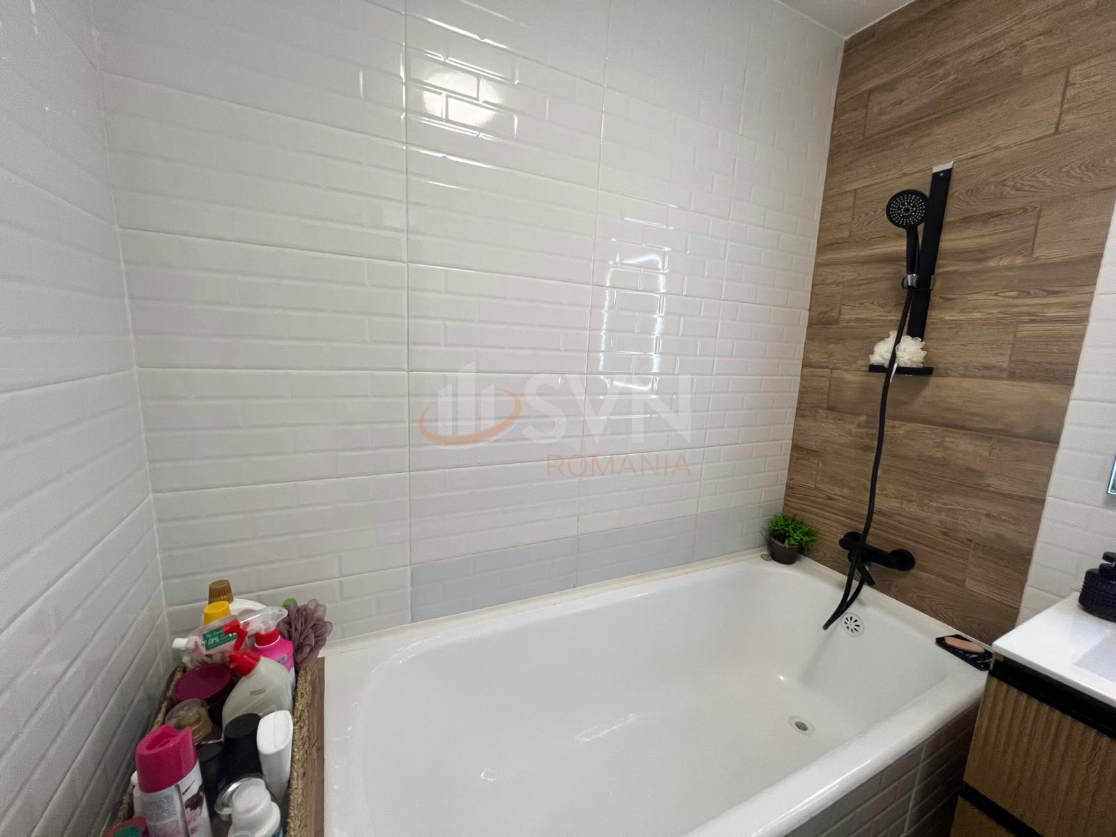 Apartament, 3 camere Ilfov/Otopeni