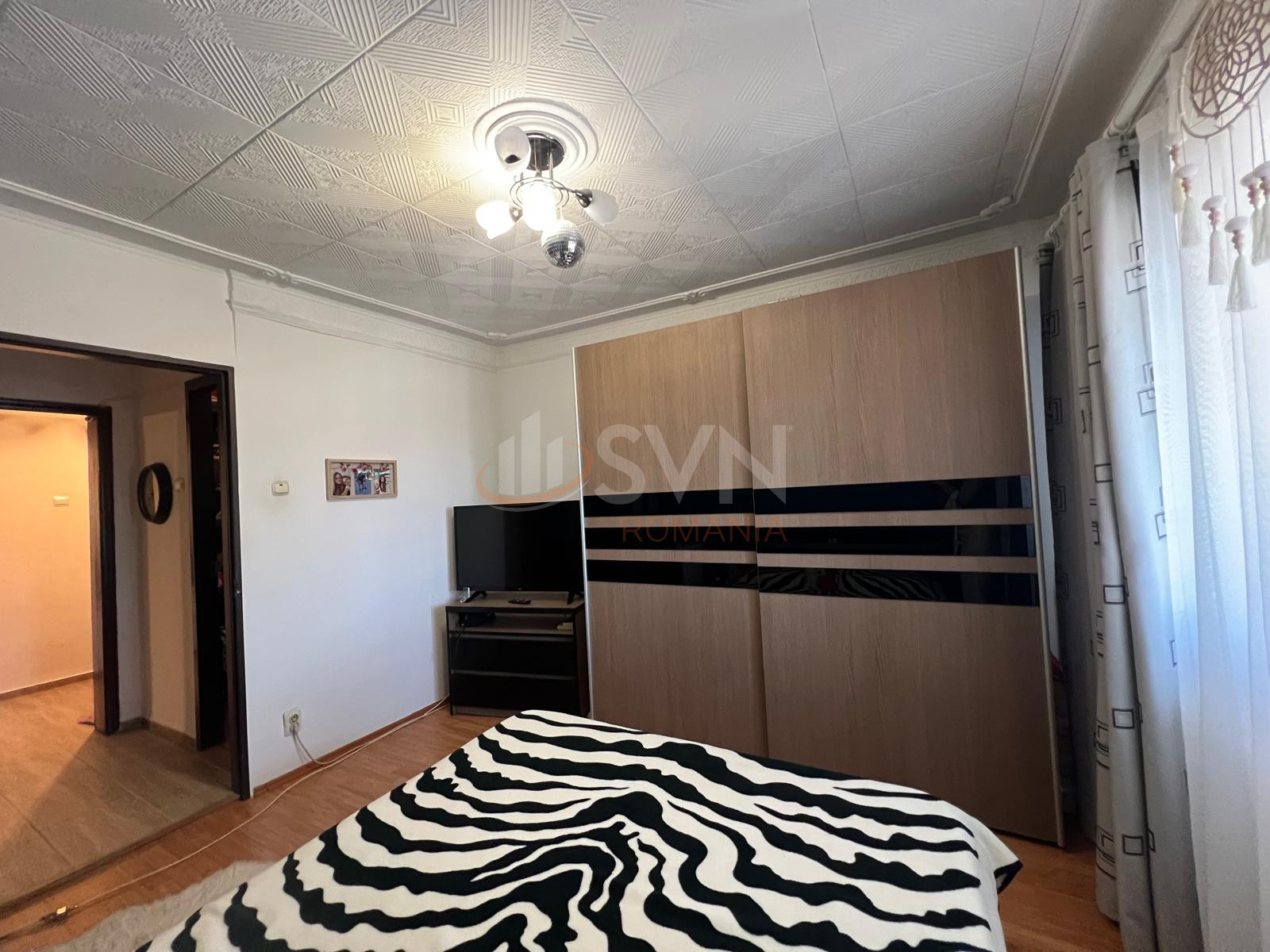 Apartament, 3 camere Ilfov/Otopeni