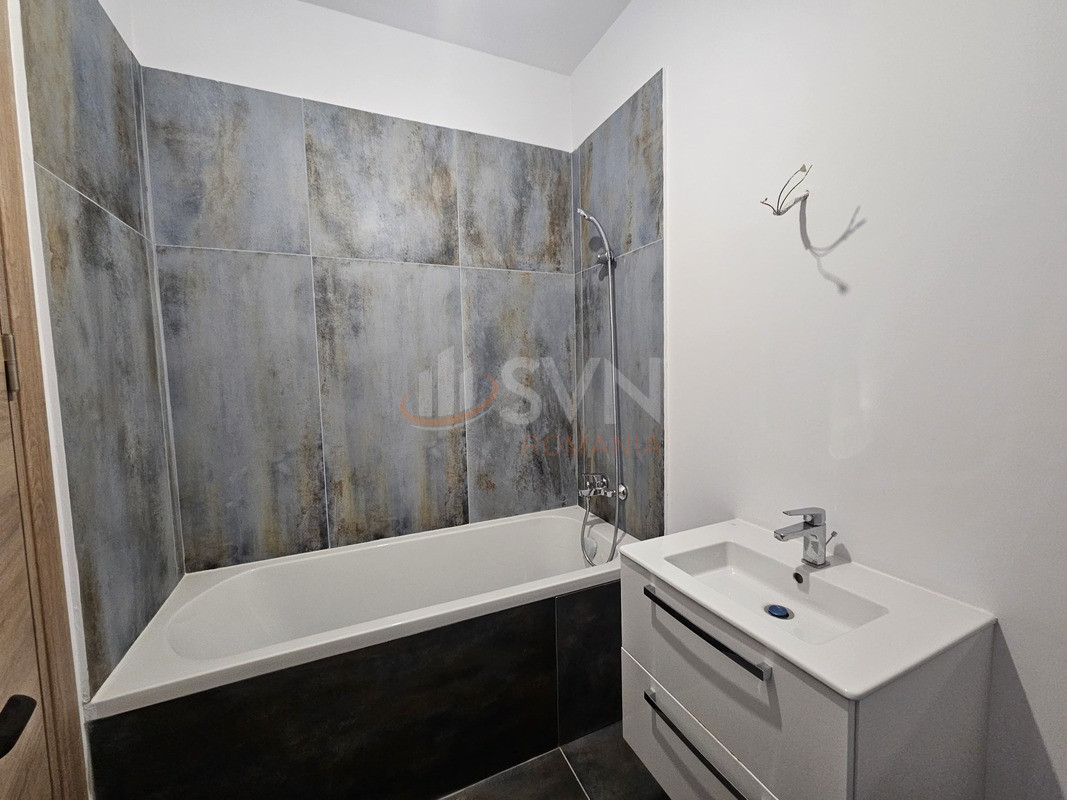 Apartament, 3 camere Bucuresti/Drumul Taberei