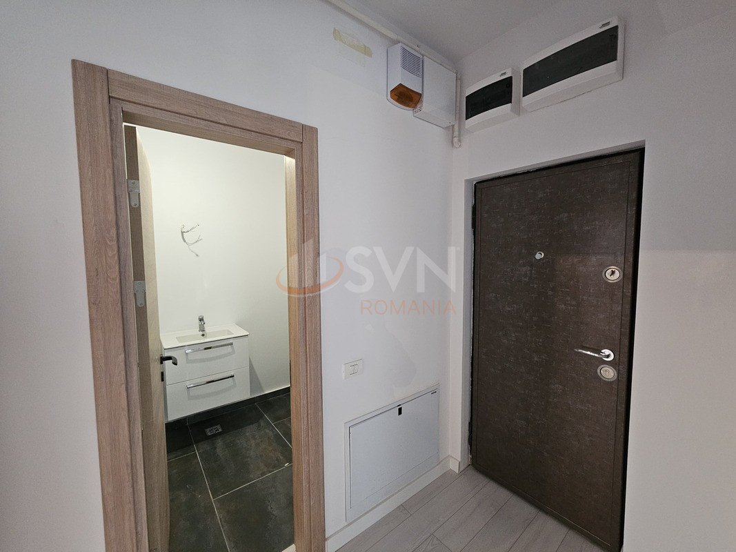 Apartament, 3 camere Bucuresti/Drumul Taberei
