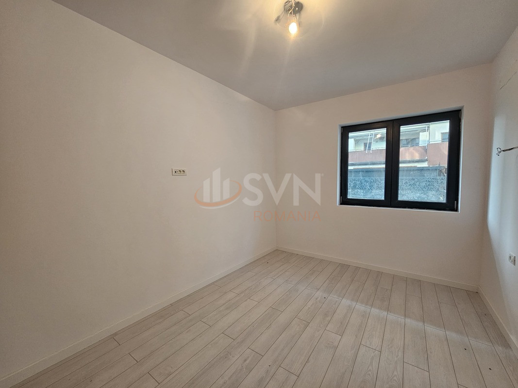 Apartament, 3 camere Bucuresti/Drumul Taberei