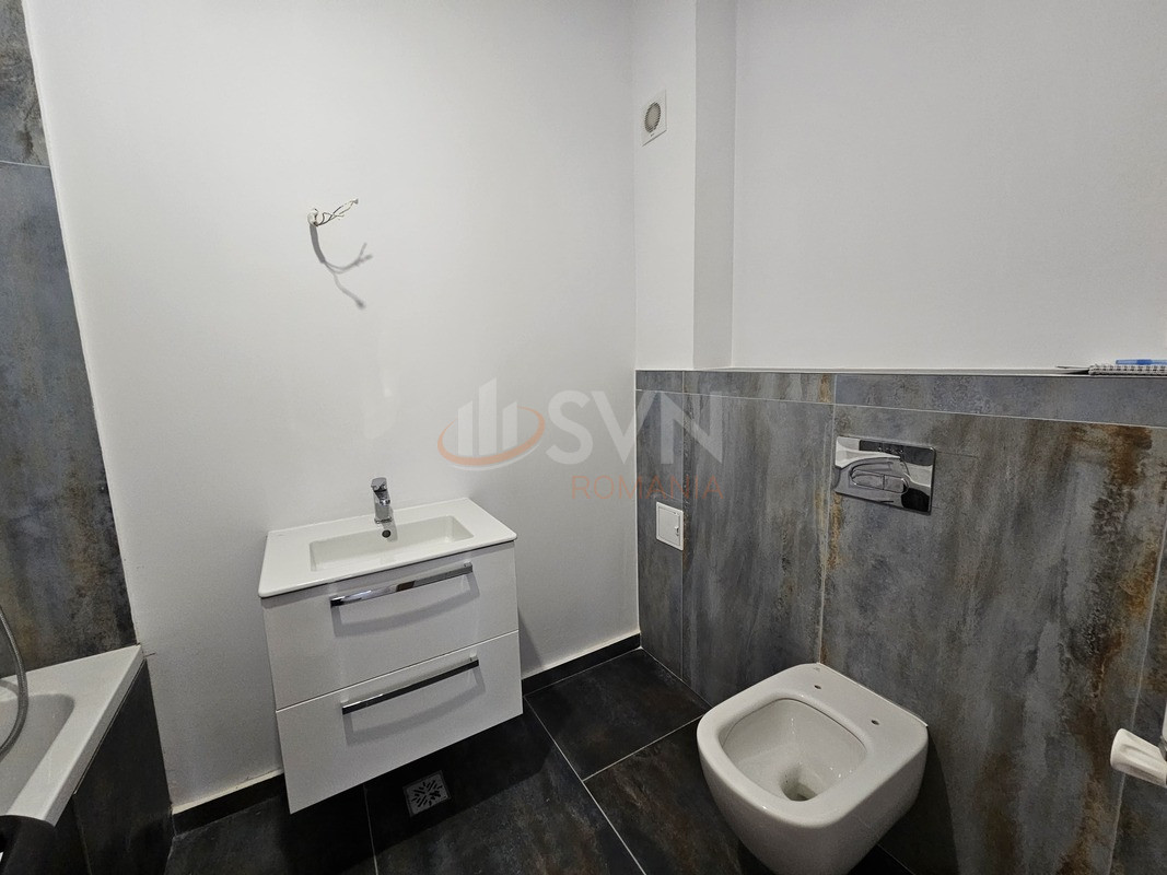 Apartament, 3 camere Bucuresti/Drumul Taberei