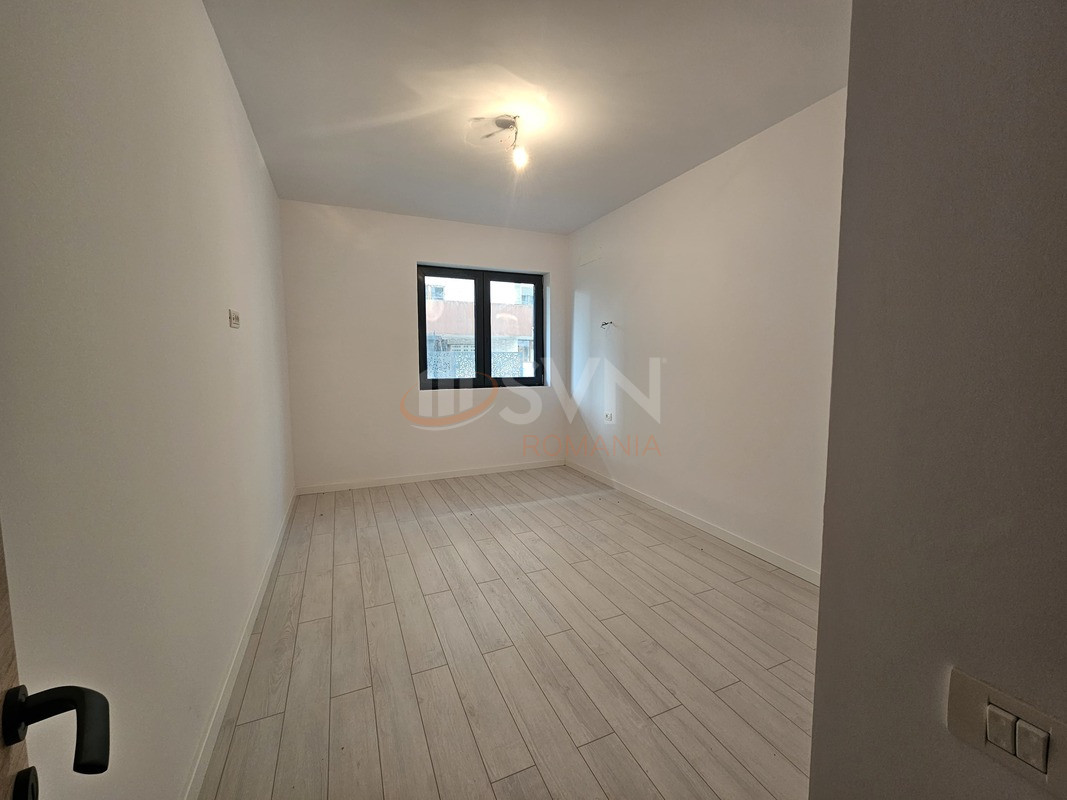 Apartament, 3 camere Bucuresti/Drumul Taberei