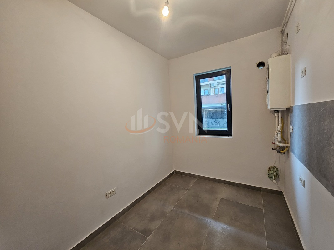 Apartament, 3 camere Bucuresti/Drumul Taberei