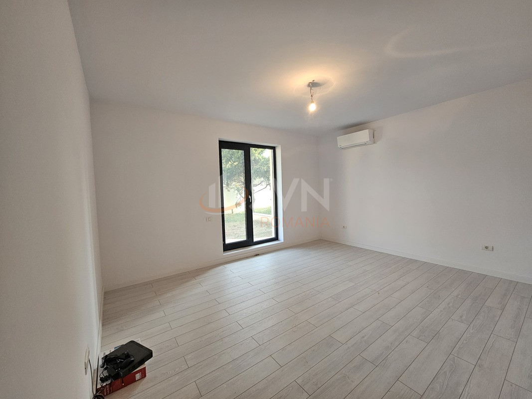 Apartament, 3 camere Bucuresti/Drumul Taberei