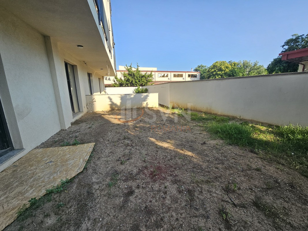 Apartament, 3 camere Bucuresti/Drumul Taberei