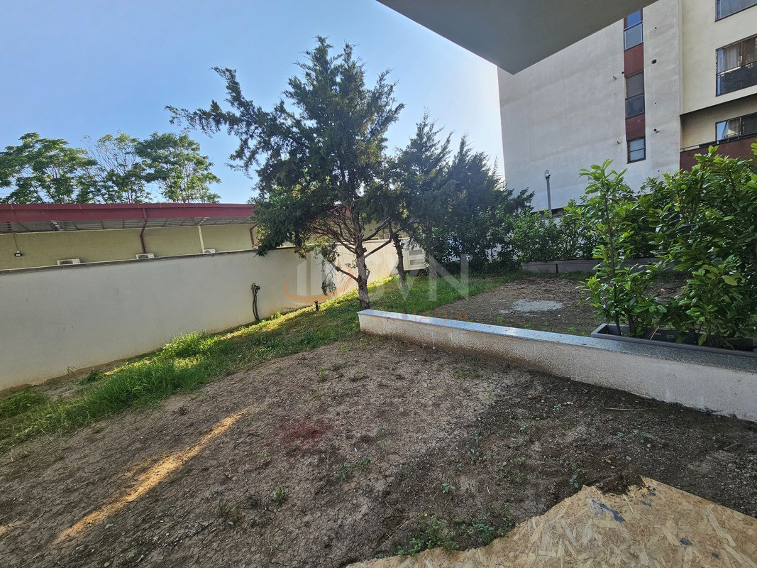 Apartament, 3 camere Bucuresti/Drumul Taberei