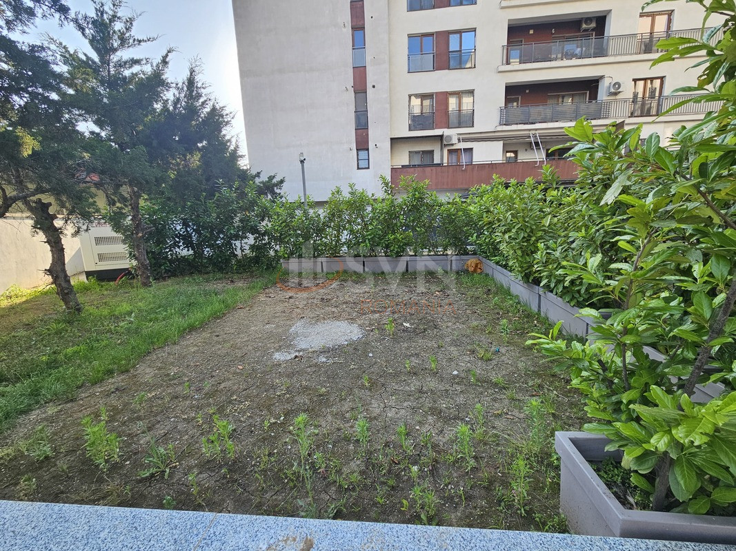 Apartament, 3 camere Bucuresti/Drumul Taberei