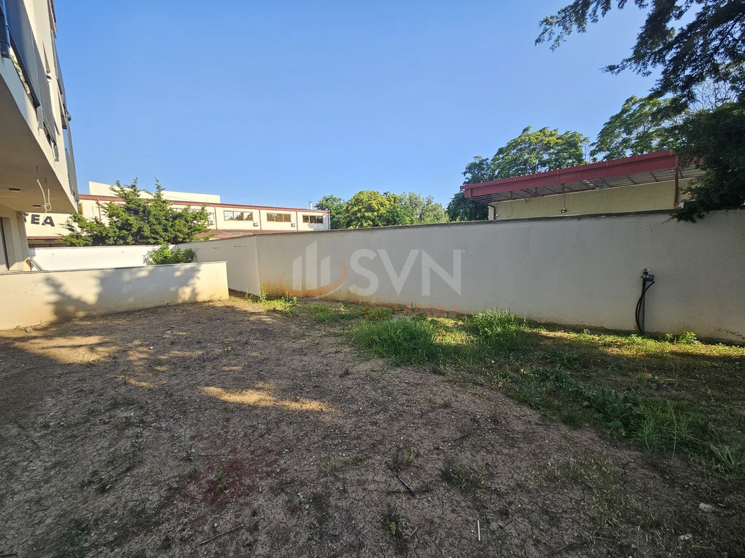 Apartament, 3 camere Bucuresti/Drumul Taberei