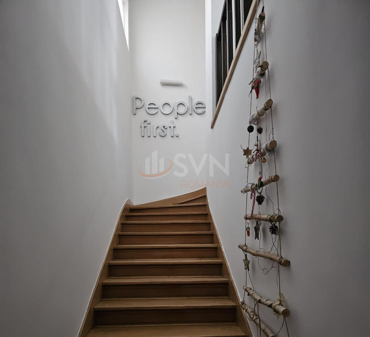 Apartament, 3 camere Bucuresti/Primaverii