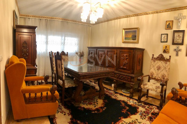 Apartament, 3 camere Bucuresti/Universitate (s1)