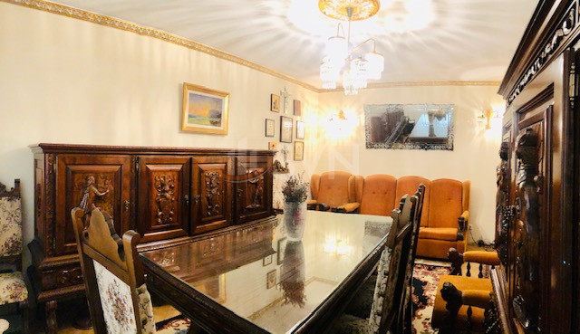 Apartament, 3 camere Bucuresti/Universitate (s1)