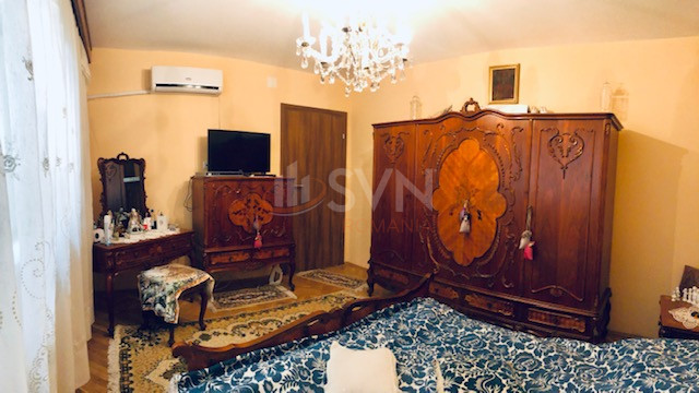 Apartament, 3 camere Bucuresti/Universitate (s1)