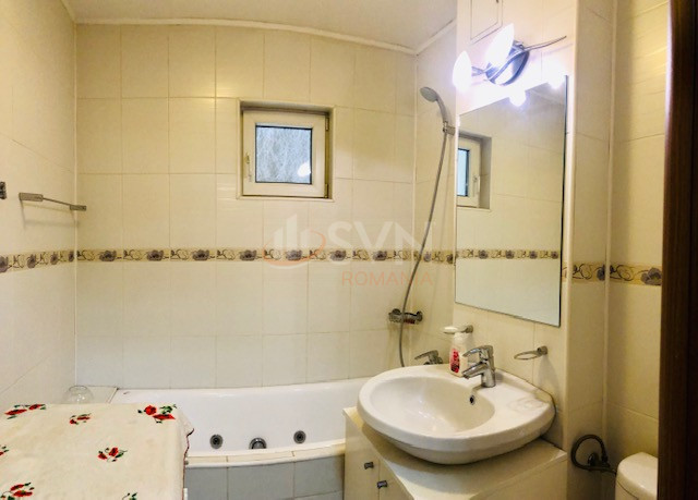 Apartament, 3 camere Bucuresti/Universitate (s1)