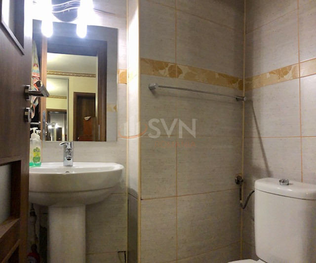 Apartament, 3 camere Bucuresti/Universitate (s1)