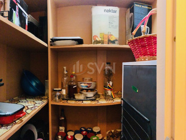 Apartament, 3 camere Bucuresti/Universitate (s1)
