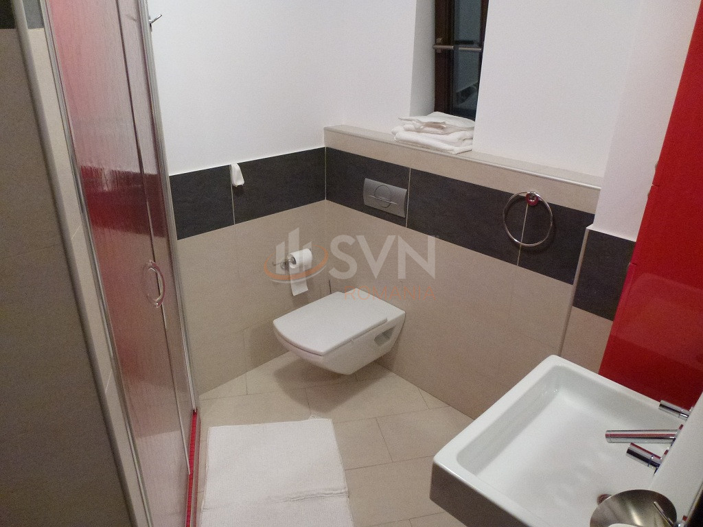 Apartament, 3 camere Bucuresti/Primaverii