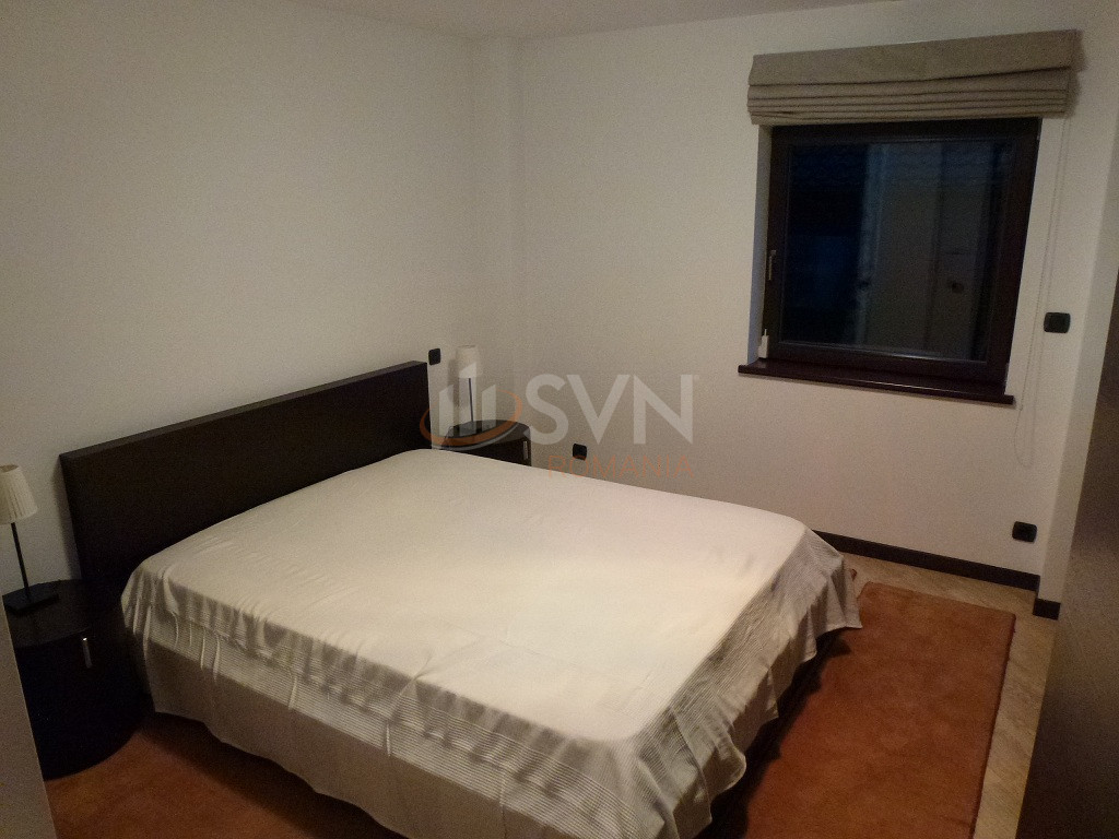 Apartament, 3 camere Bucuresti/Primaverii