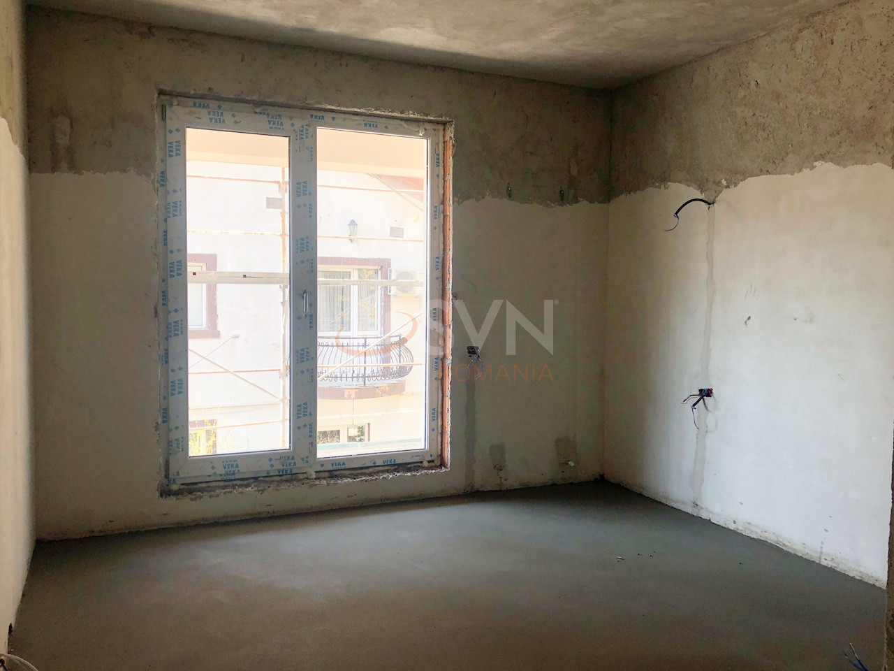 Apartament, 3 camere Bucuresti/Bucurestii Noi