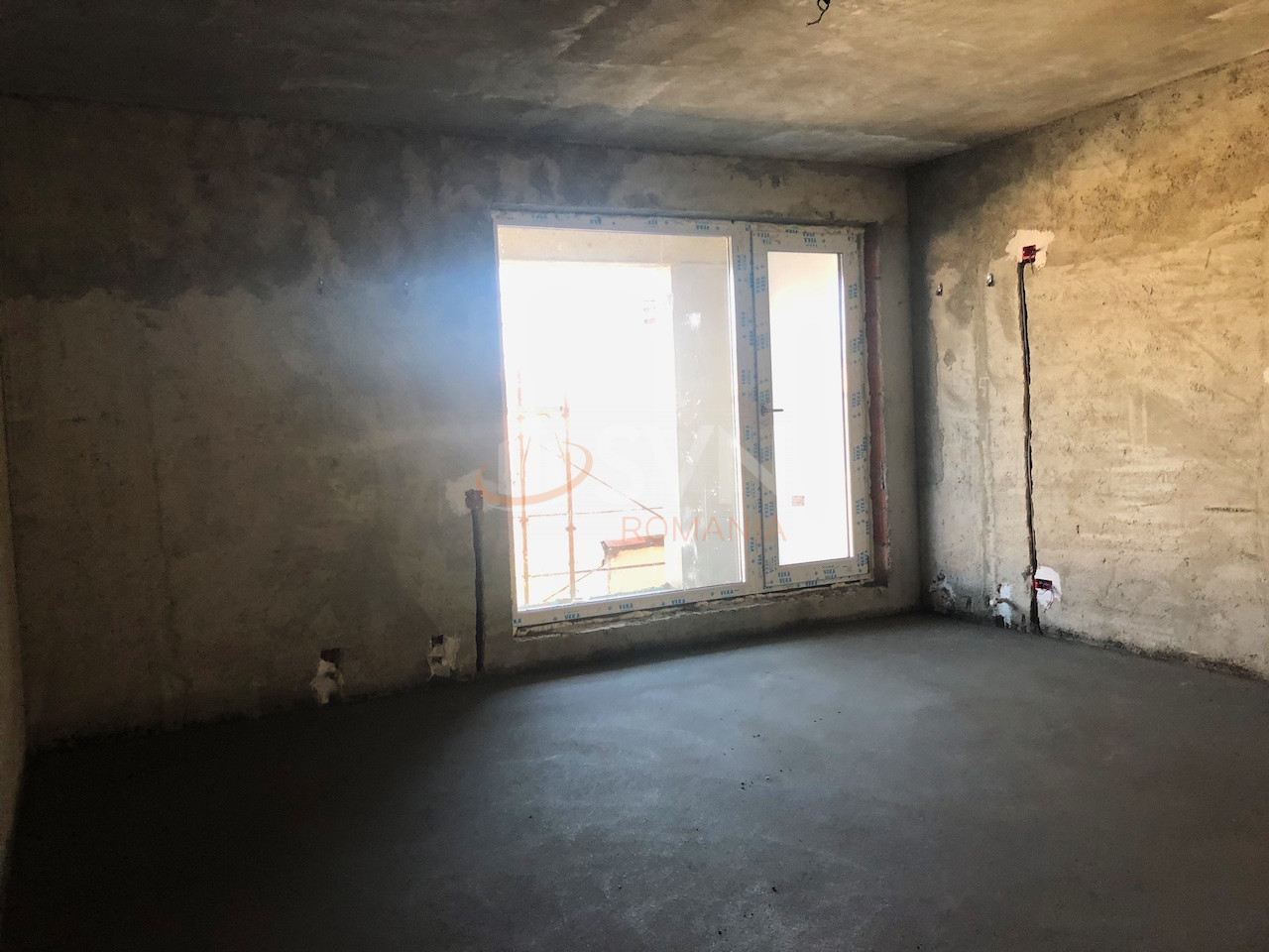 Apartament, 3 camere Bucuresti/Bucurestii Noi