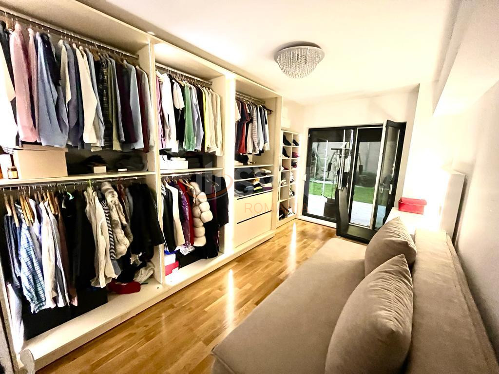 Apartament, 3 camere Bucuresti/Domenii