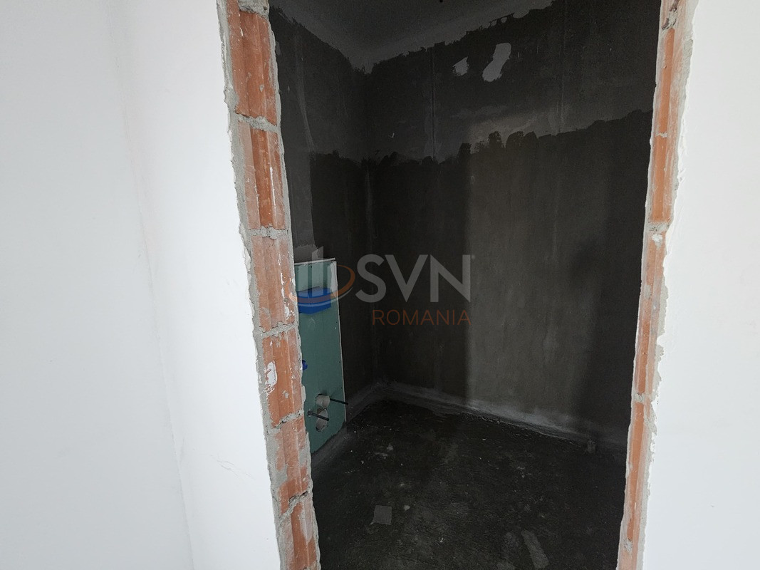 Apartament, 3 camere Bucuresti/Drumul Taberei