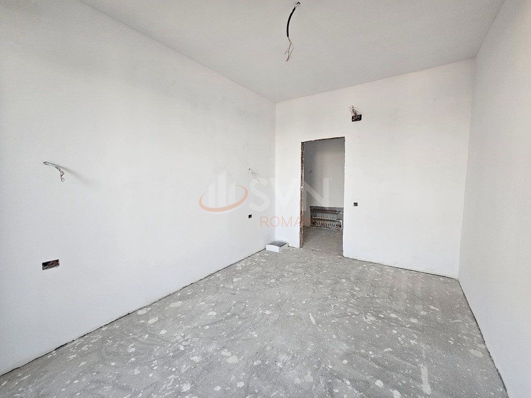 Apartament, 3 camere Bucuresti/Drumul Taberei