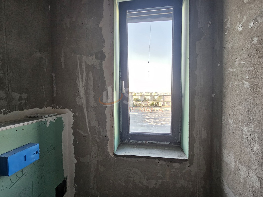 Apartament, 3 camere Bucuresti/Drumul Taberei