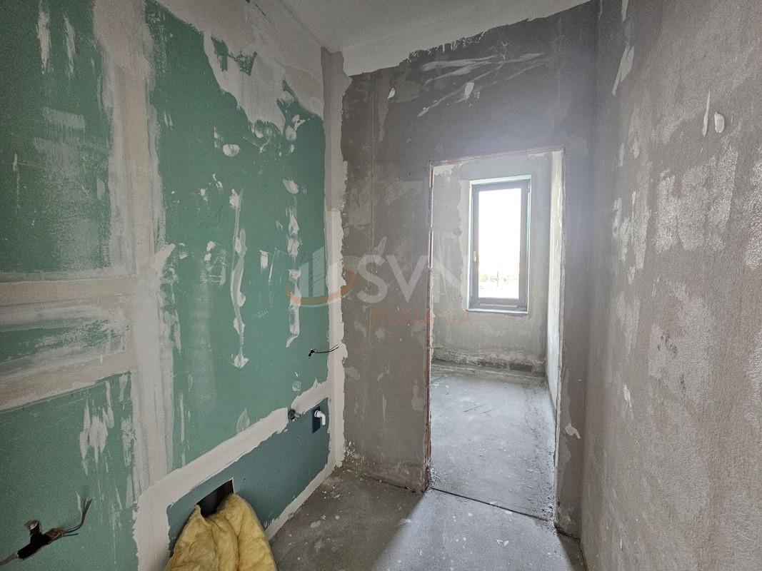 Apartament, 3 camere Bucuresti/Drumul Taberei