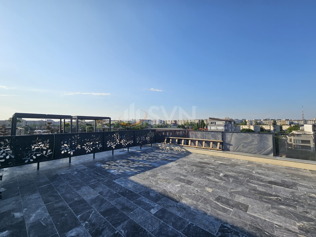 Apartament, 3 camere Bucuresti/Drumul Taberei